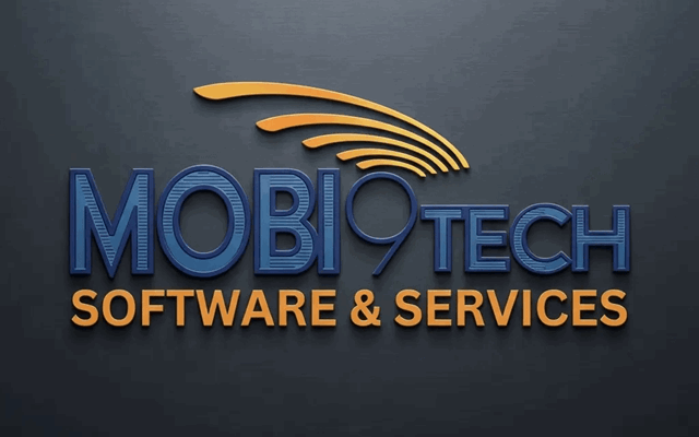 SERP WIZARD Projekt - Mobi9Tech