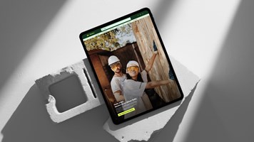 muse case GmbH Projekt - Branded UX, Design System und High-End-Software Technologie für eine einzigartige Online Shop Experience.