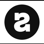 Secuoyas Experience Logo