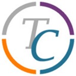 Tippcom.net Logo