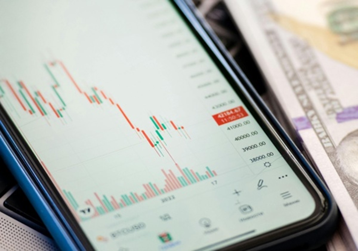 Blogbeitrag: Finfluencer wirkungsvoll nutzen - Gateway Blog