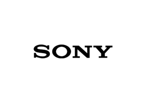 Fingent Projekt - SONY, Für einen intelligenteren digitalen Arbeitsplatz