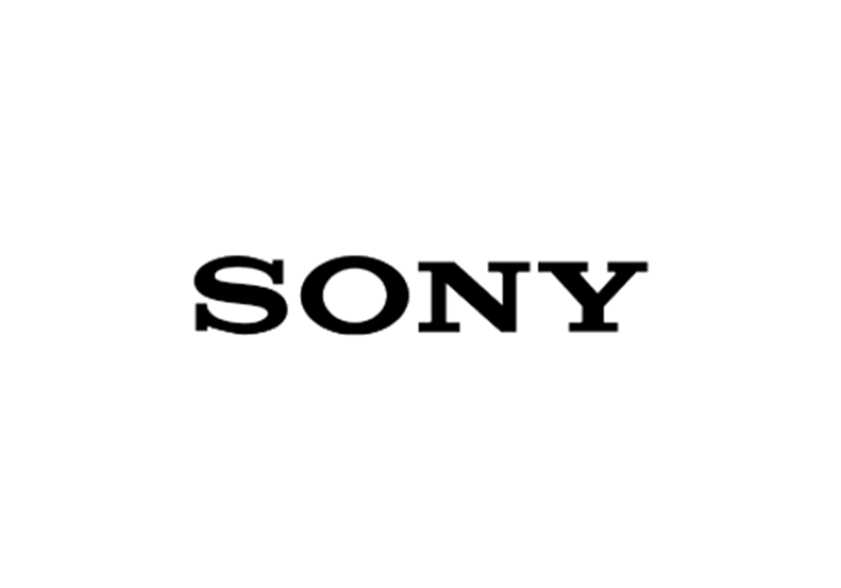 SONY – Für einen intelligenteren digitalen Arbeitsplatz - SONY