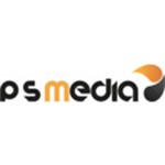 psmedia GmbH Logo