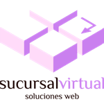 Sucursalvirtual.es Logo