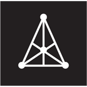 Altar.io Logo