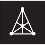 Altar.io Logo