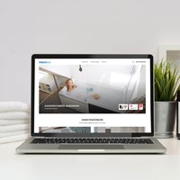 Agentur Anmut GmbH Projekt - Relaunch der Website