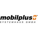 mobilplus Systemhaus GmbH