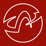 CAY SOLUTIONS GmbH Logo