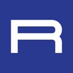 Reikem IT Systemhaus GmbH Logo