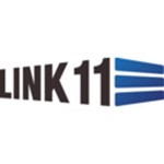 Link11 GmbH Logo