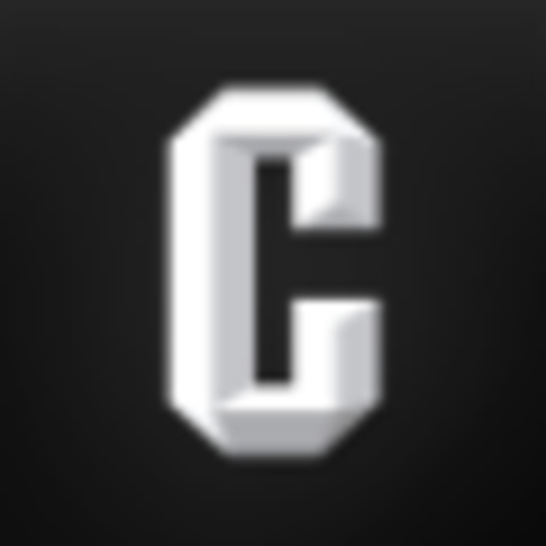 Cartelle Logo