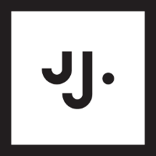 JAMJAM Creative Logo