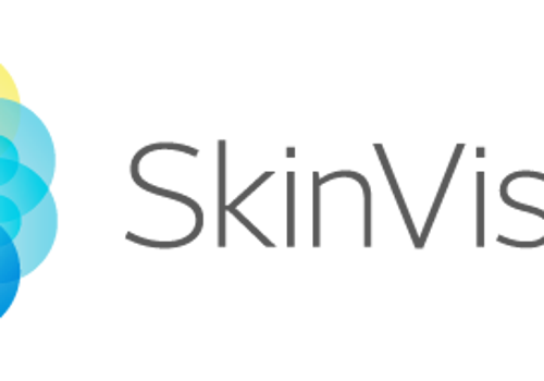 YouSir Projekt - SkinVision