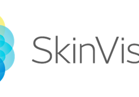 YouSir Projekt - SkinVision