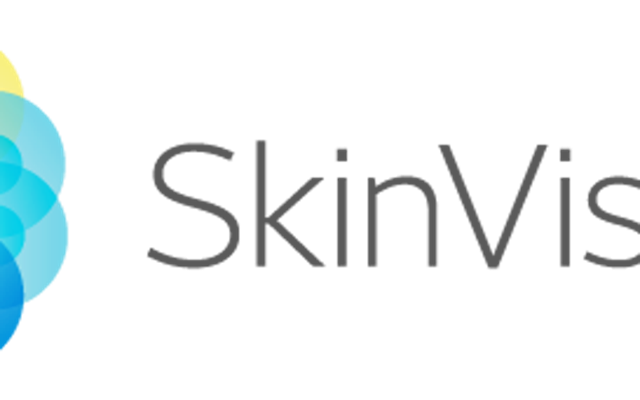 YouSir Projekt - SkinVision