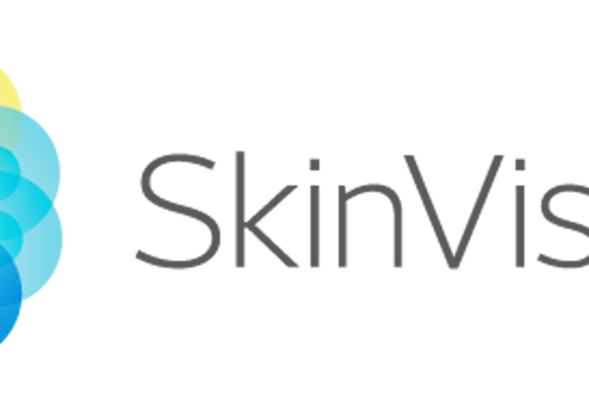 SkinVision - 