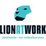 Lionatwork