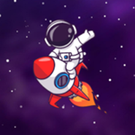 Smarting Block Logo