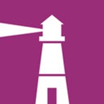 Werbeagentur Hagedorn GmbH Logo