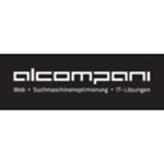 Alcompani Logo