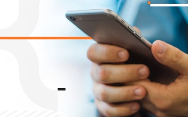 Xebia Projekt - Interflon: Eine Mobile App zur Unterstützung von Beratern außerhalb des Büros