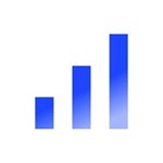 Promoovoir Logo