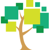 SpringTree Logo