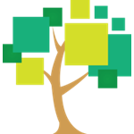 SpringTree Logo