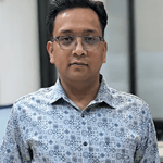 Robin B | IT Staff Augmentation Services
