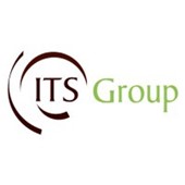 ITS Group S.A. Logo