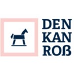 Denkanroß Logo