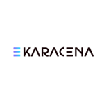 Karacena Logo