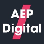 AEP DIGITAL