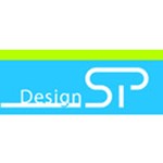 Design SP Logo