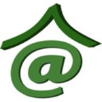 OwnProvider GmbH Logo
