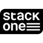 StackOne Logo