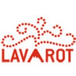 Lavarot Webentwicklung Logo