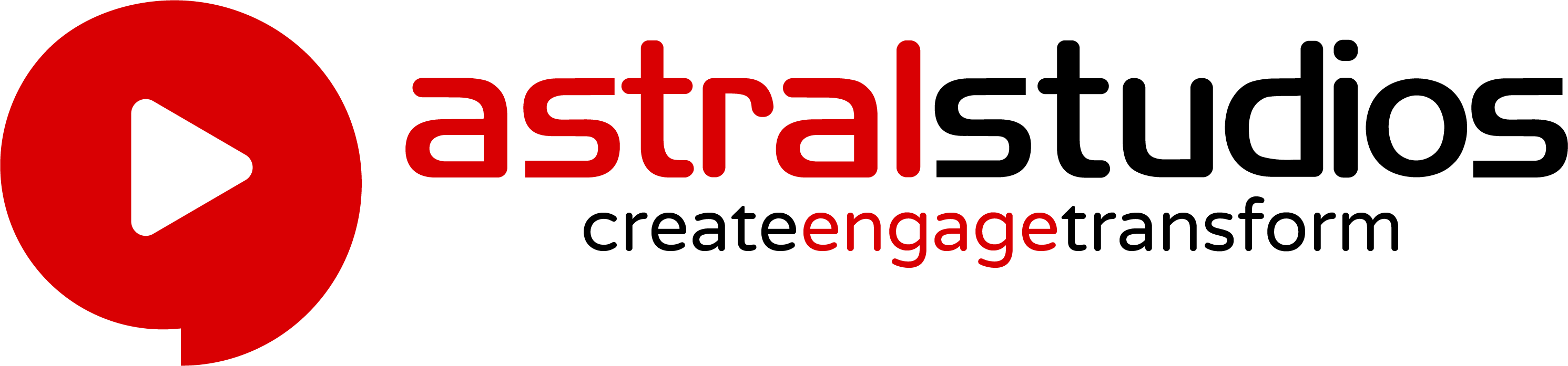 Astral Studios Headerbild