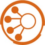 Semalytix GmbH Logo