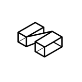 The Spatial Studio Logo