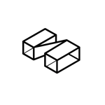 The Spatial Studio Logo