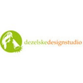 dezelske-designstudio Logo