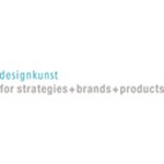 designkunst Logo