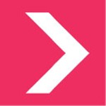 Planet Retail GmbH Logo
