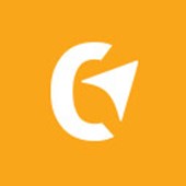 creative360 Logo