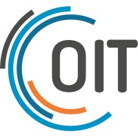 Olbricht IT