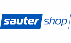 Searchperts Deutschland GmbH Projekt - Google Ads & Shopping Optimierung für sautershop