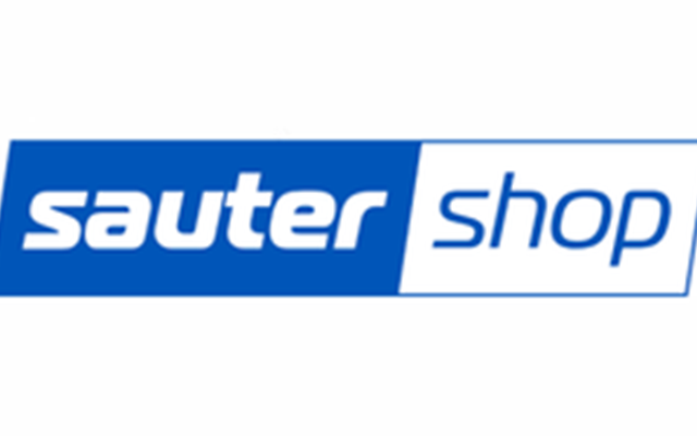 Searchperts Deutschland GmbH Projekt - Google Ads & Shopping Optimierung für sautershop